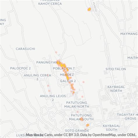 cavite zipcode|mendez cavite zip code.